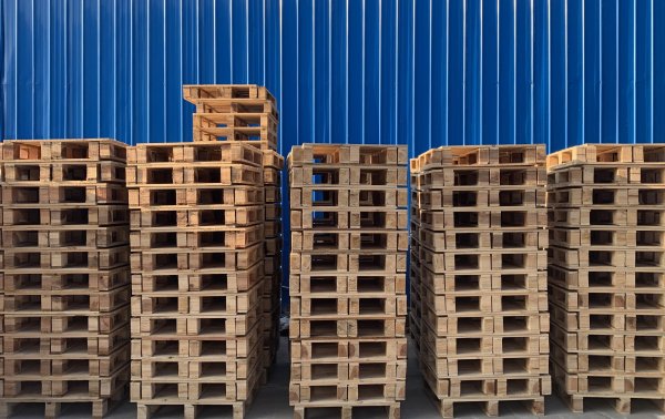 安溪木托盘摆放技巧